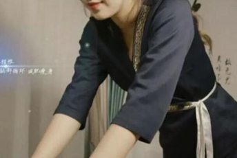 成都郫都区养生会所的隐秘角落：为特殊需求者而设